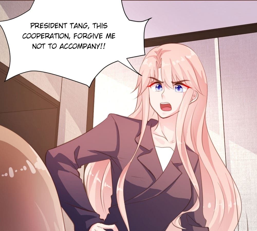 Page 32 of Chapter 32