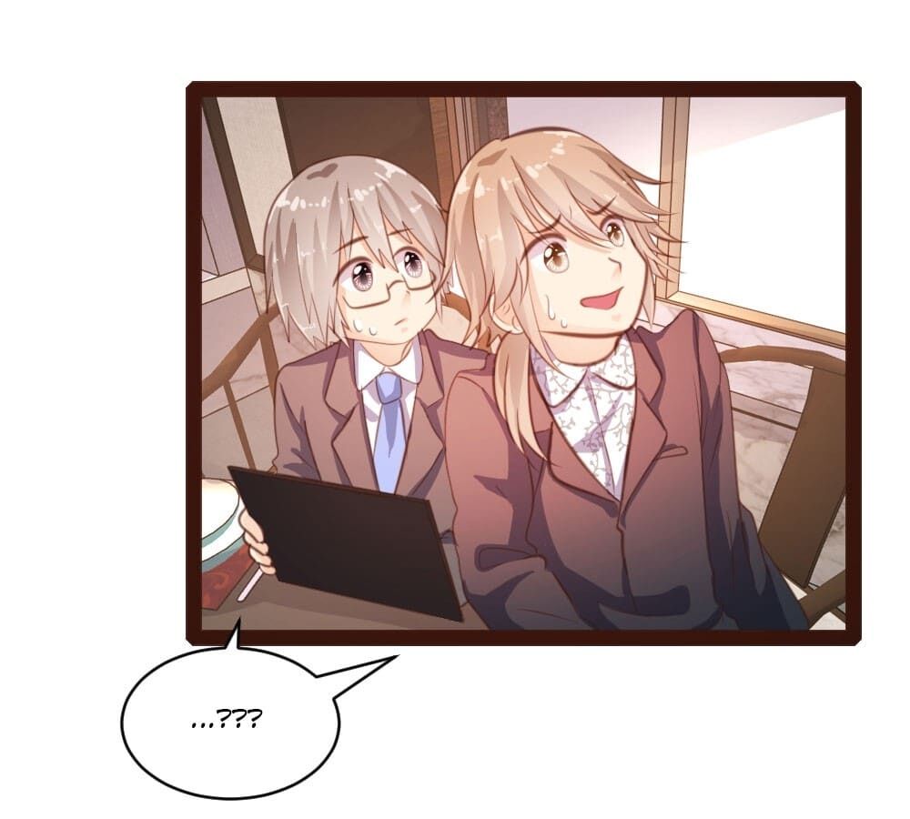 Page 34 of Chapter 32