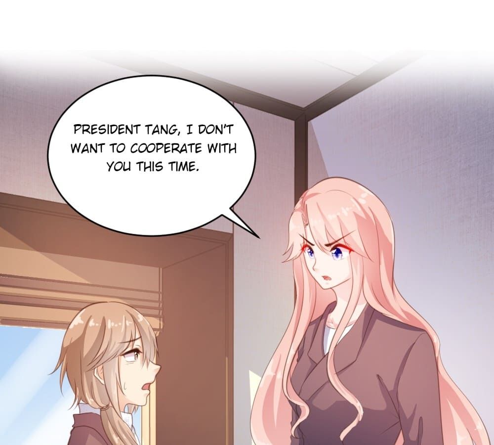 Page 1 of Chapter 33