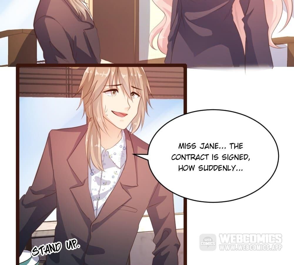 Page 2 of Chapter 33