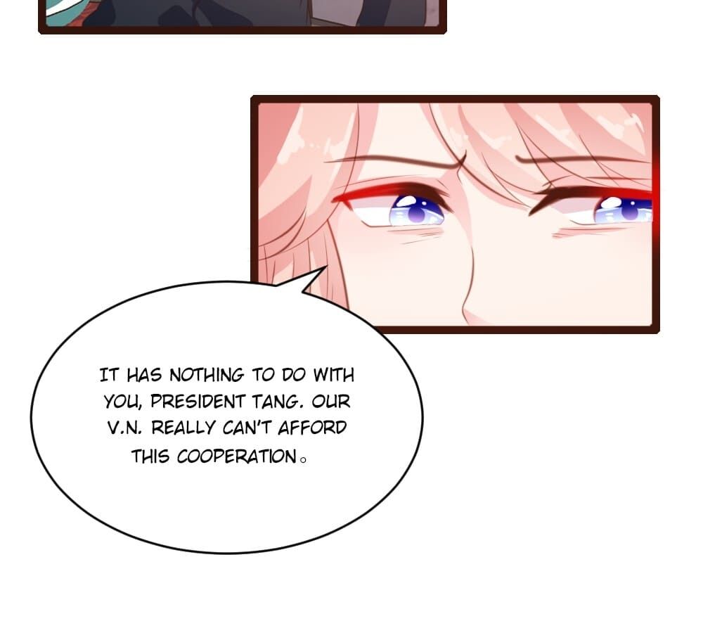 Page 3 of Chapter 33