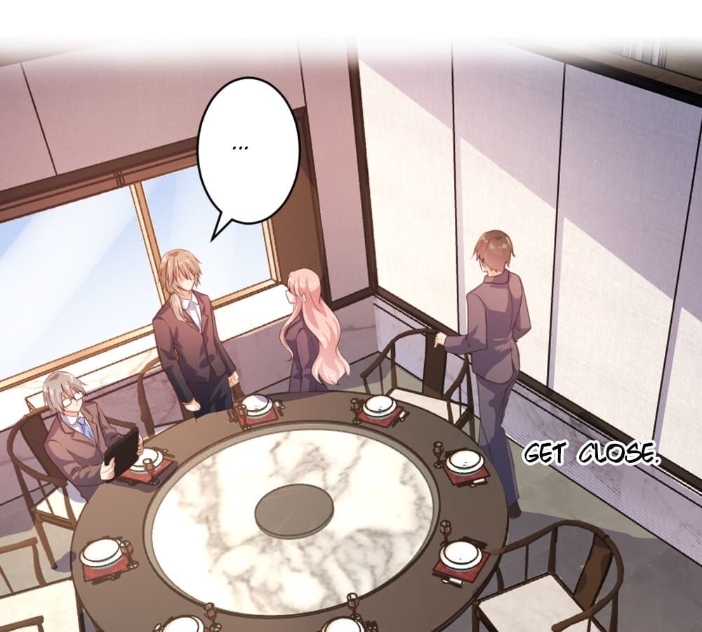 Page 4 of Chapter 33