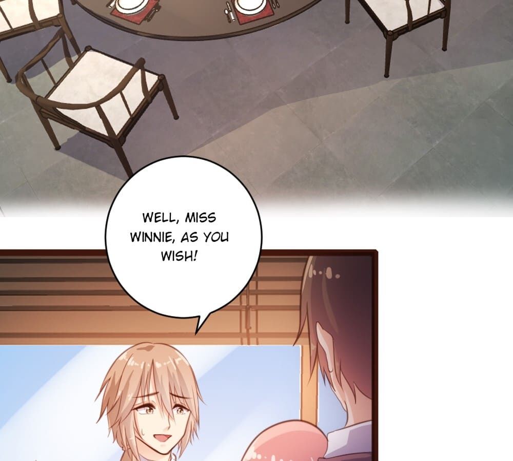 Page 5 of Chapter 33