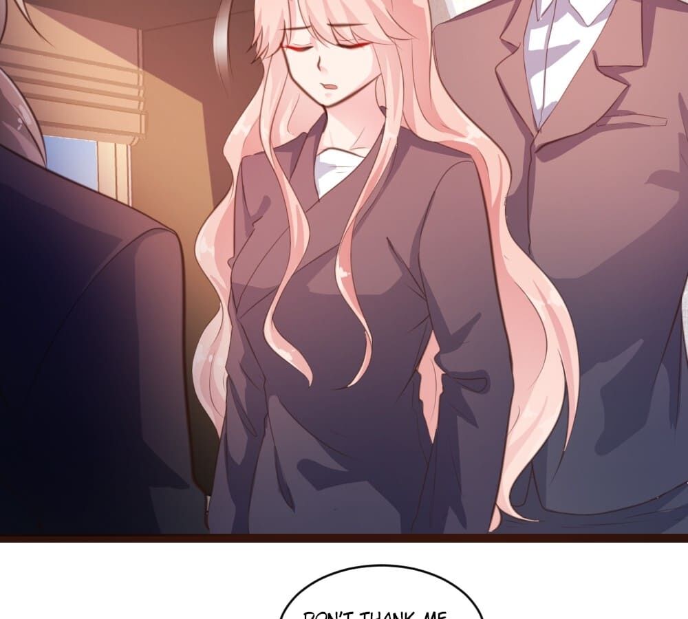 Page 7 of Chapter 33