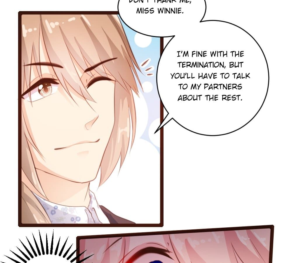 Page 8 of Chapter 33