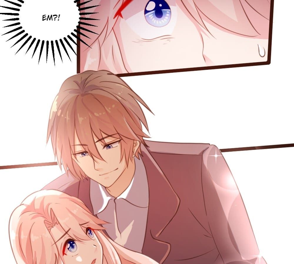 Page 9 of Chapter 33