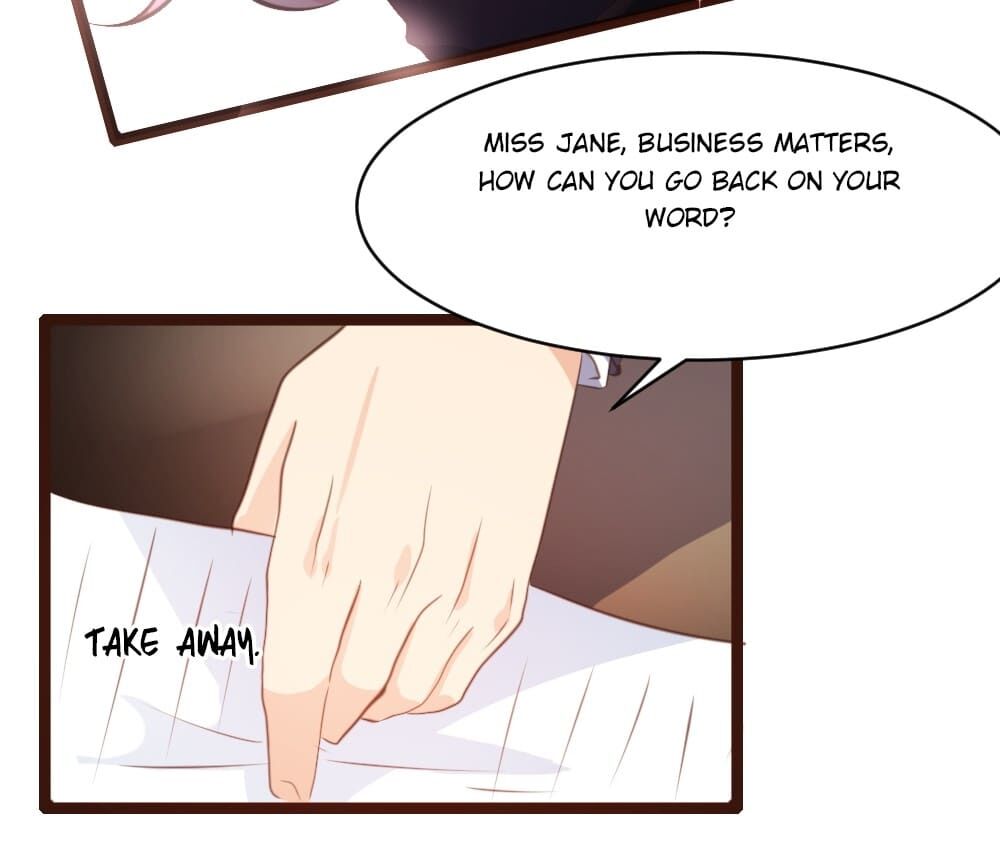 Page 11 of Chapter 33