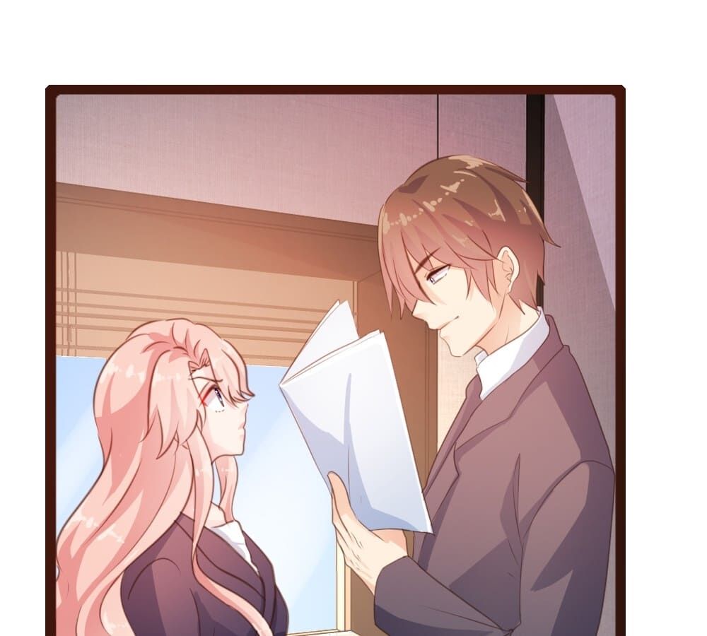 Page 12 of Chapter 33