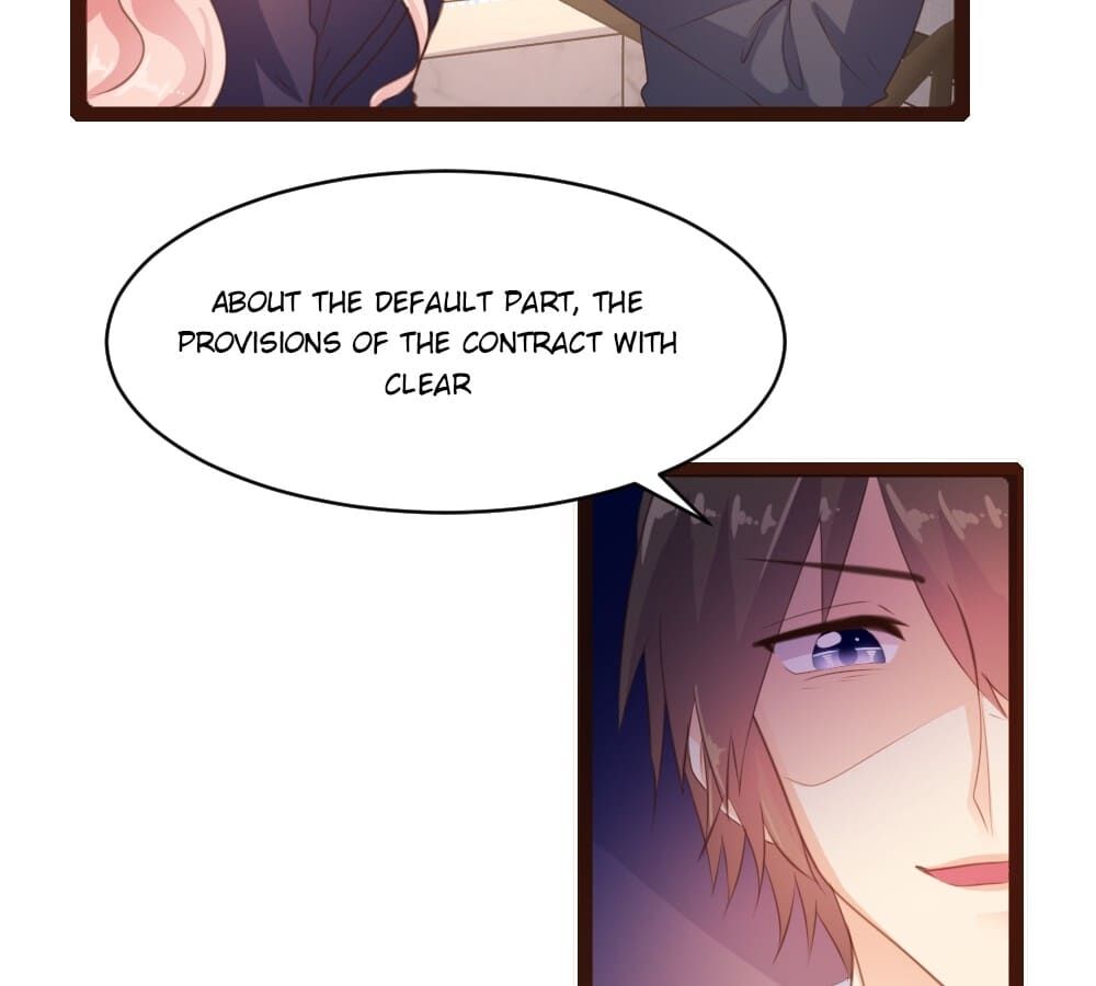 Page 13 of Chapter 33