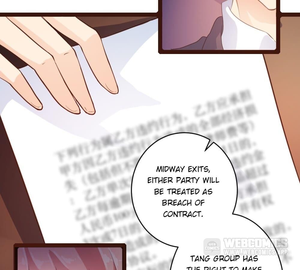 Page 14 of Chapter 33