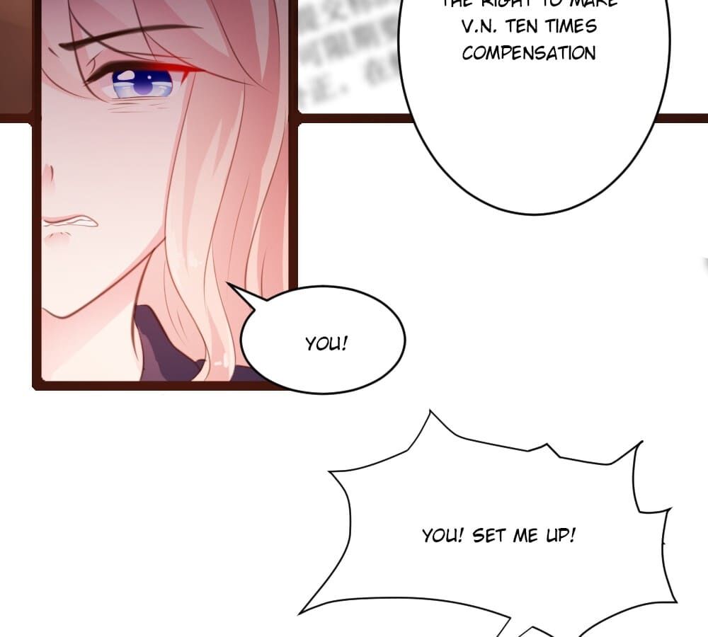 Page 15 of Chapter 33