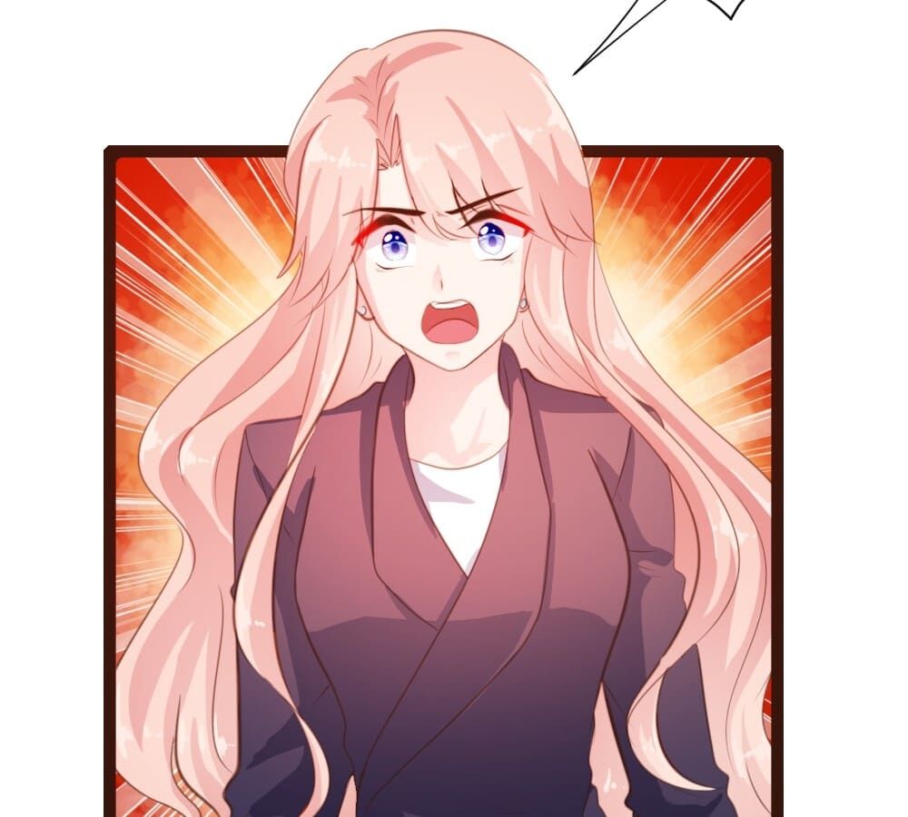 Page 16 of Chapter 33