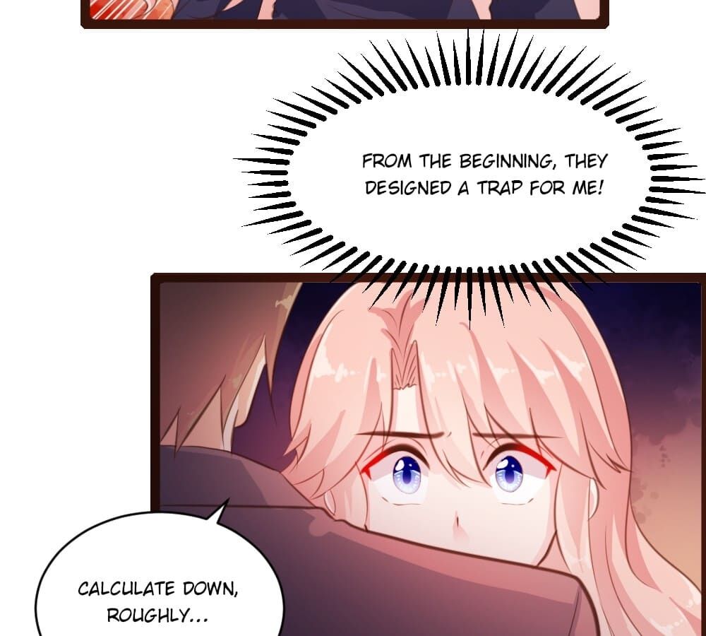 Page 17 of Chapter 33