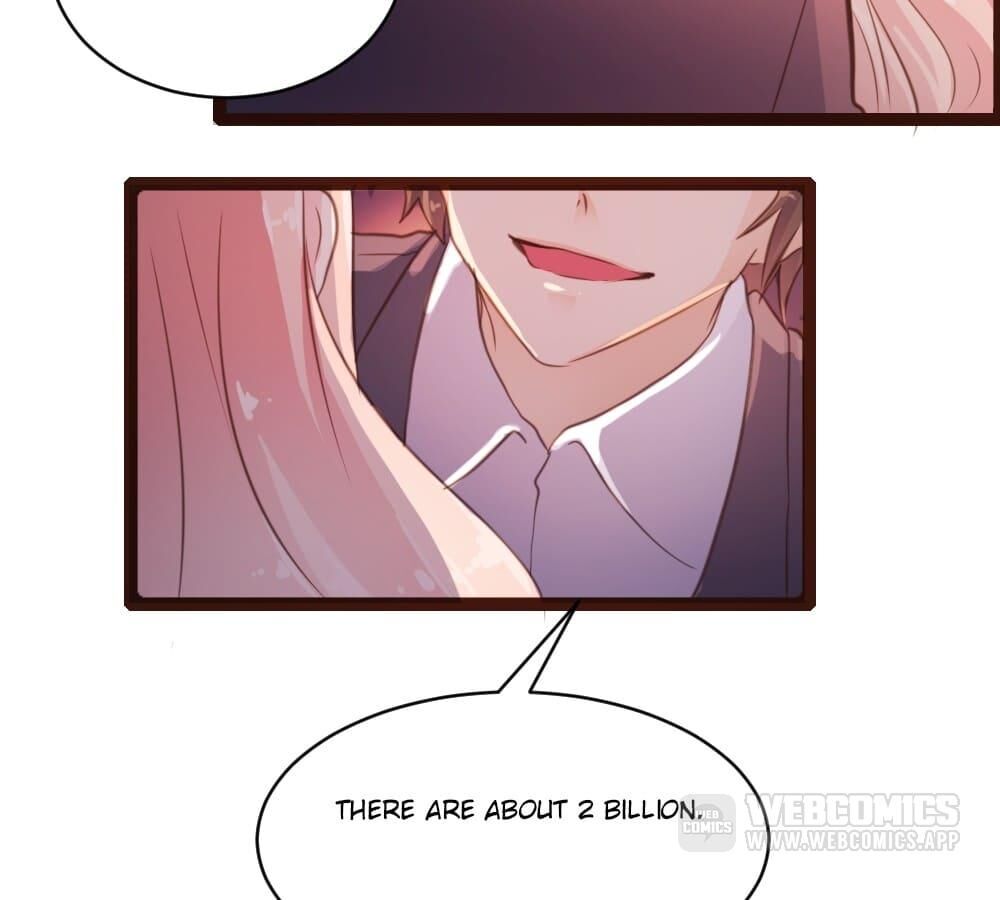 Page 18 of Chapter 33