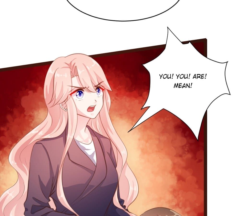 Page 19 of Chapter 33