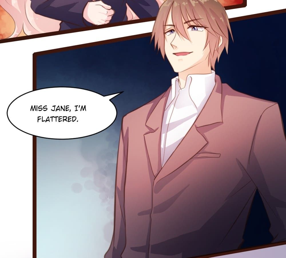 Page 20 of Chapter 33