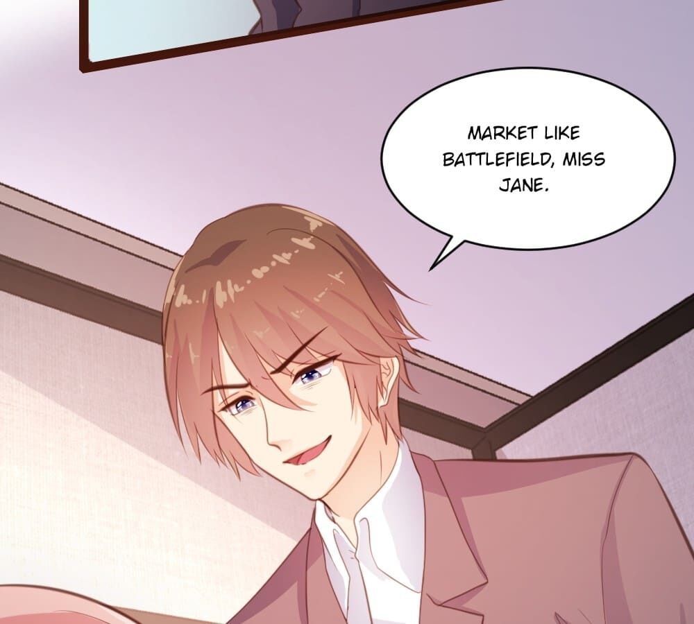 Page 21 of Chapter 33