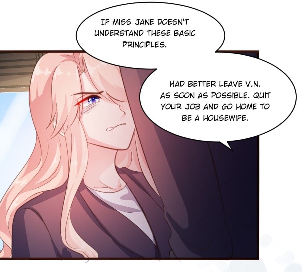 Page 23 of Chapter 33