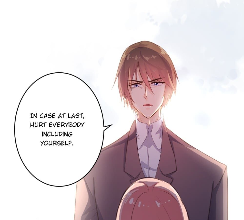 Page 24 of Chapter 33