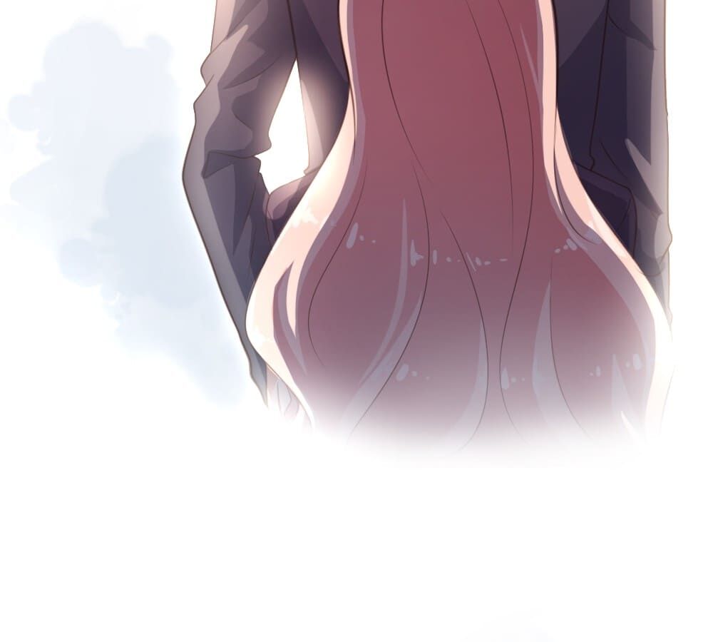 Page 25 of Chapter 33