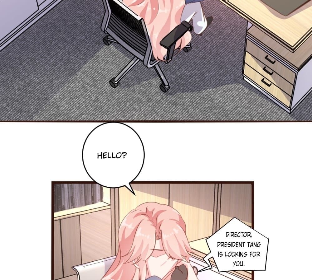 Page 28 of Chapter 33