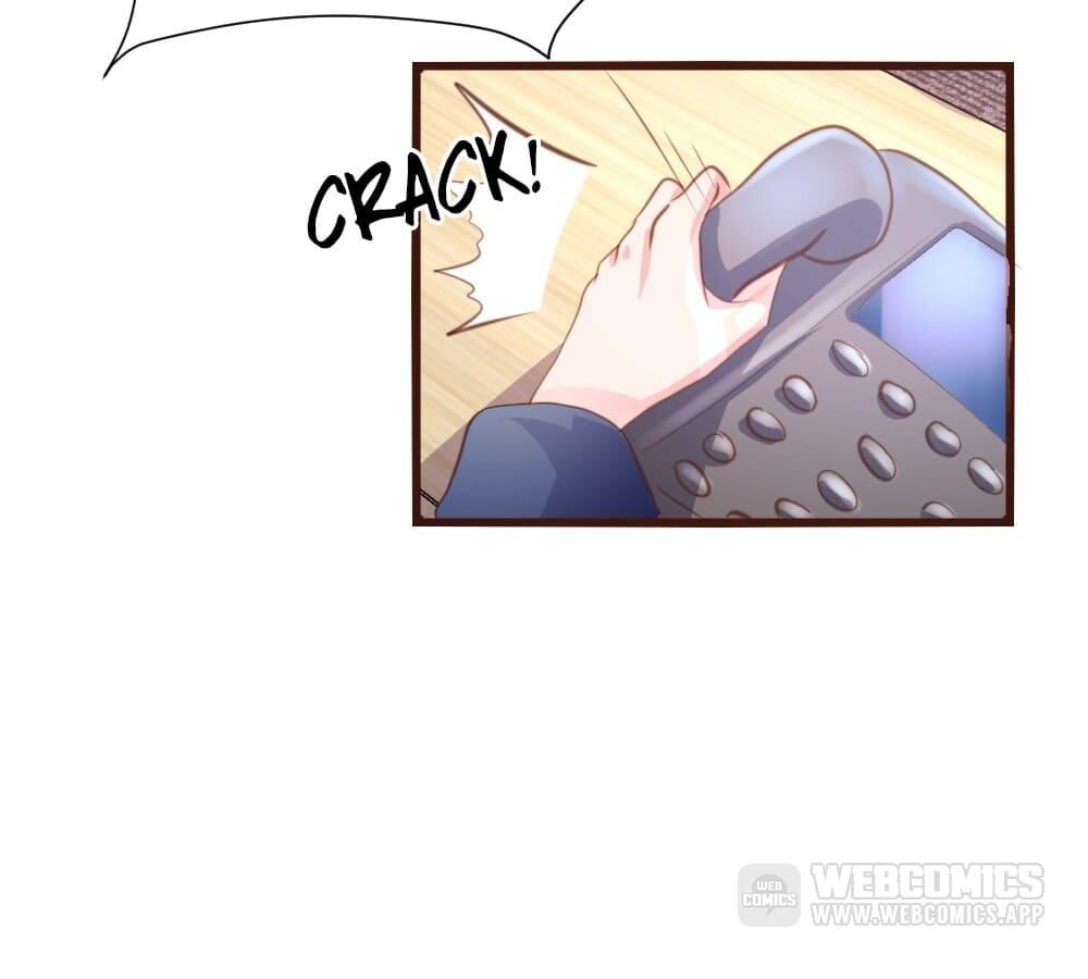 Page 30 of Chapter 33
