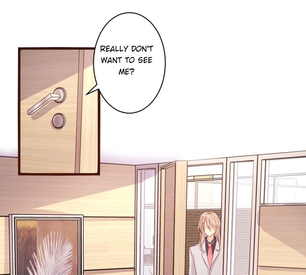 Page 31 of Chapter 33