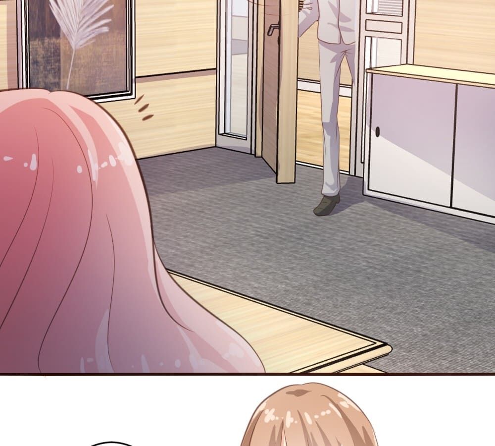 Page 32 of Chapter 33