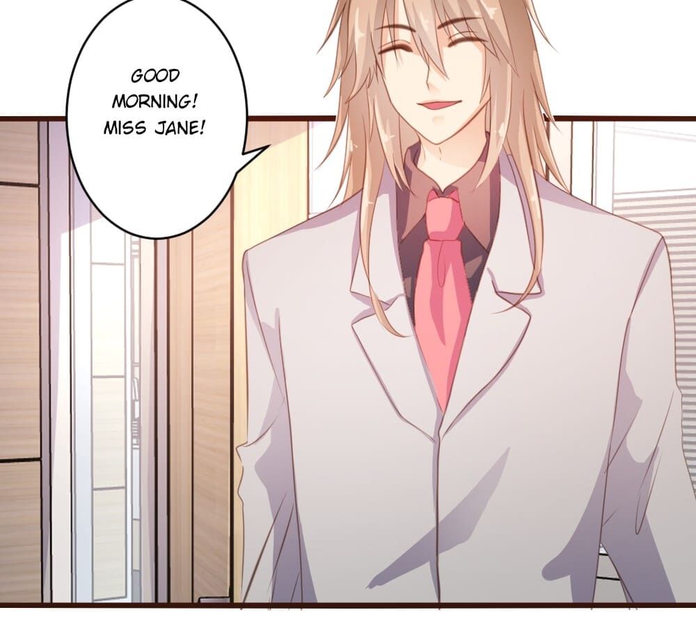 Page 33 of Chapter 33