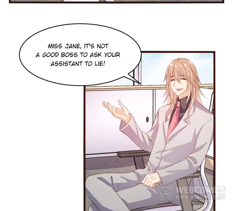 Page 2 of Chapter 34