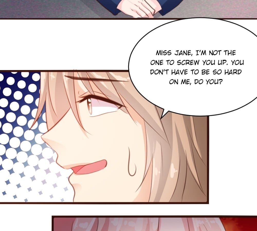 Page 4 of Chapter 34