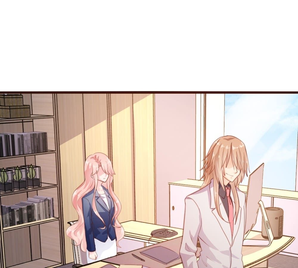Page 16 of Chapter 34