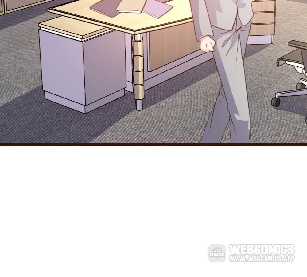 Page 17 of Chapter 34