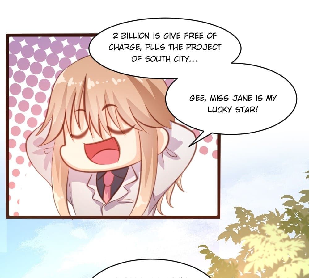 Page 23 of Chapter 34