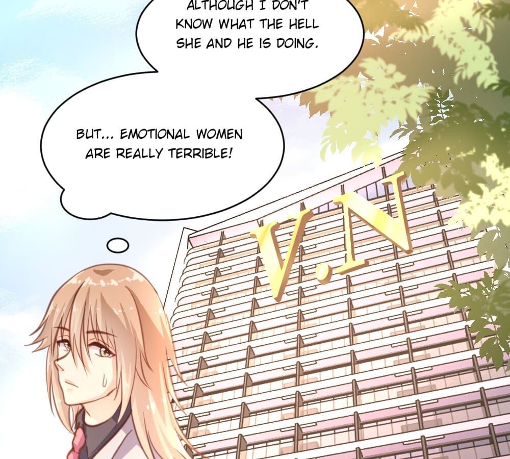 Page 24 of Chapter 34