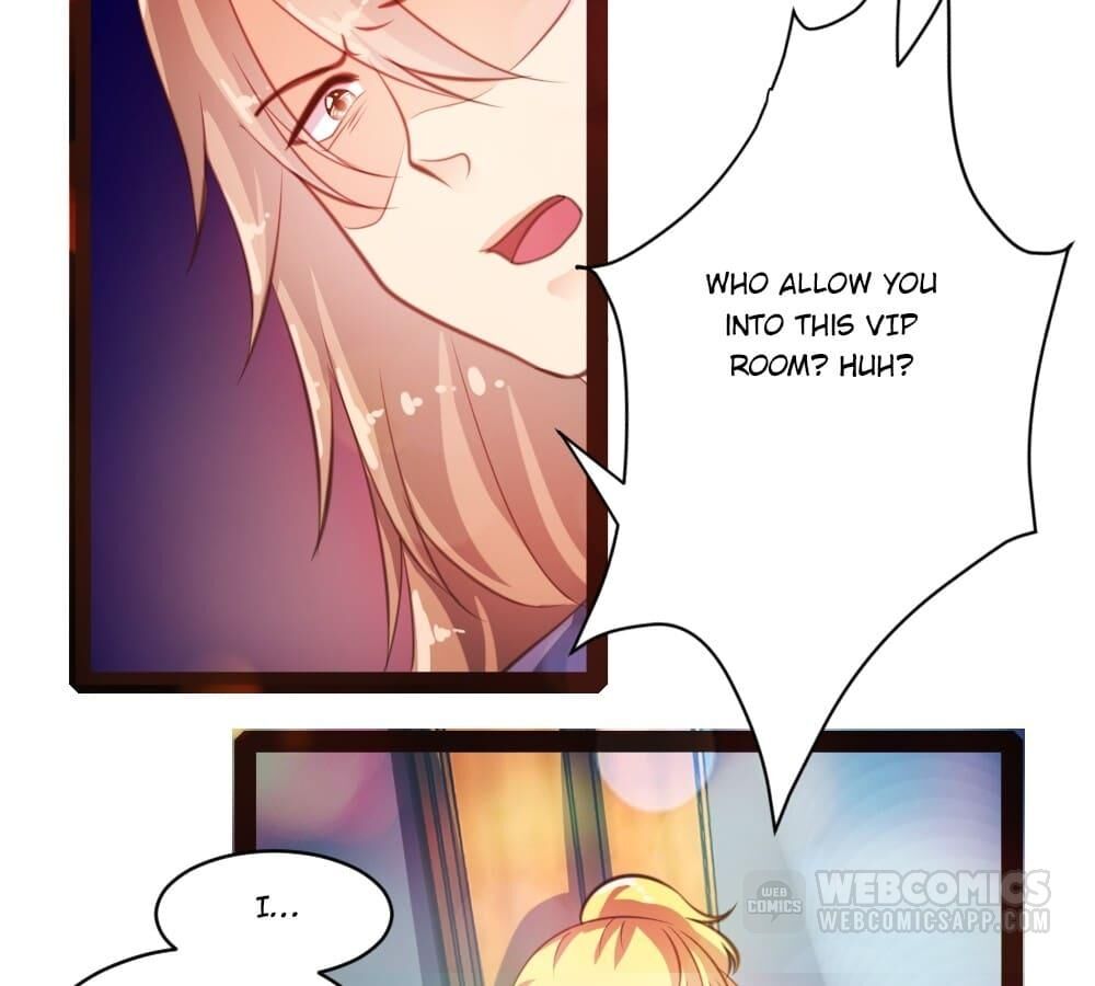 Page 10 of Chapter 36