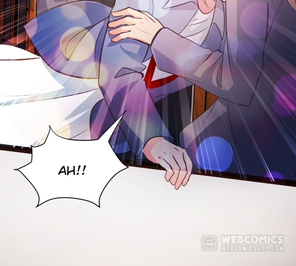Page 17 of Chapter 36