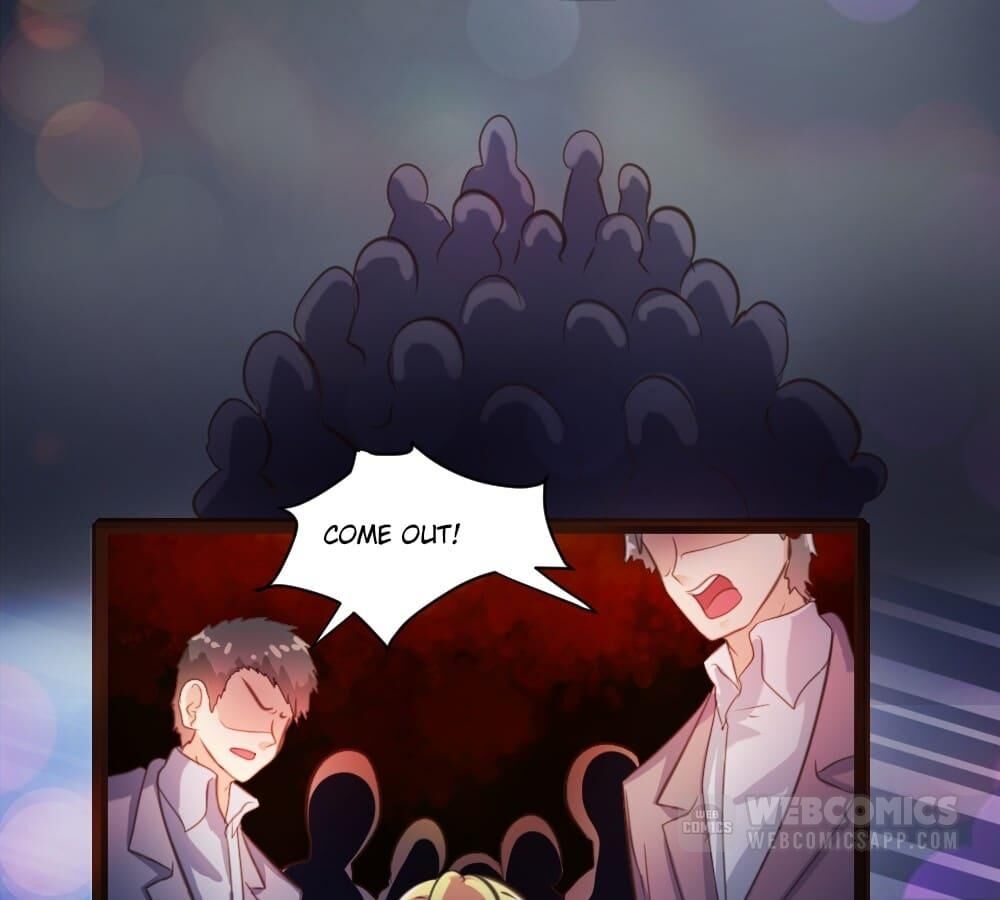 Page 2 of Chapter 37
