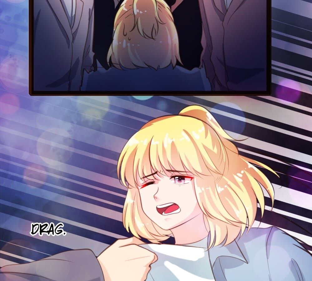 Page 3 of Chapter 37