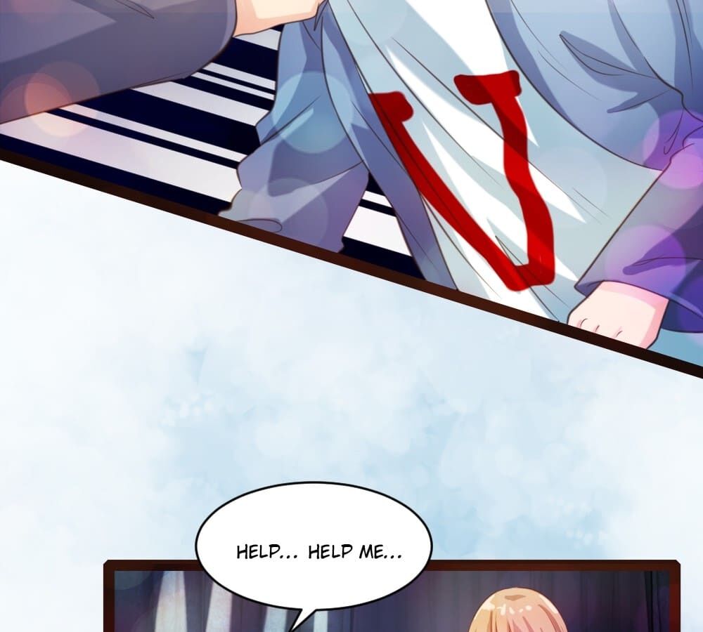 Page 4 of Chapter 37