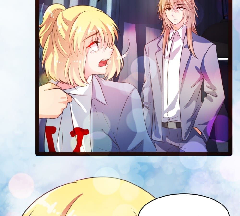 Page 5 of Chapter 37