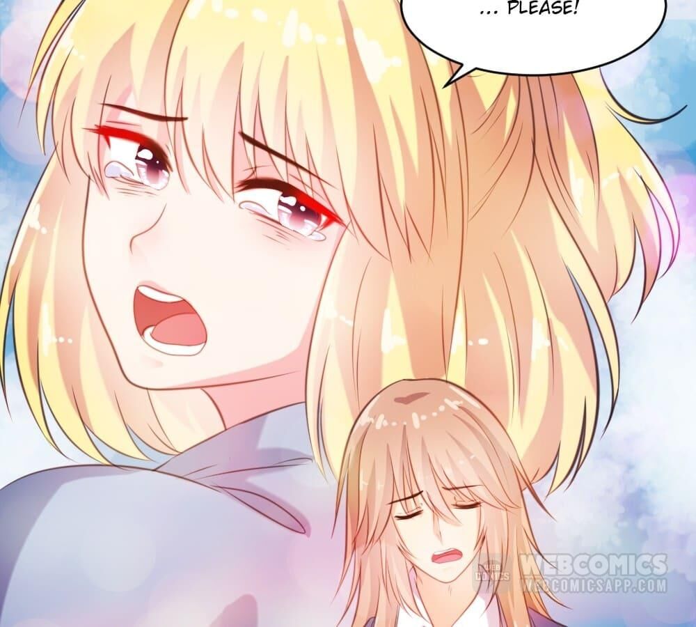 Page 6 of Chapter 37
