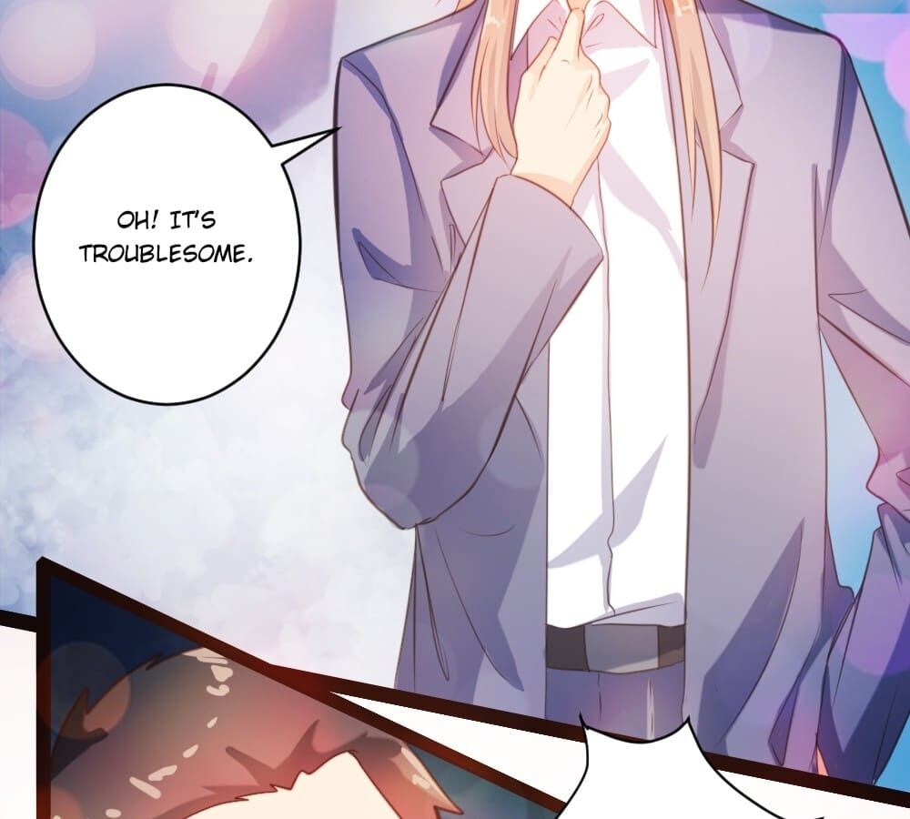 Page 7 of Chapter 37