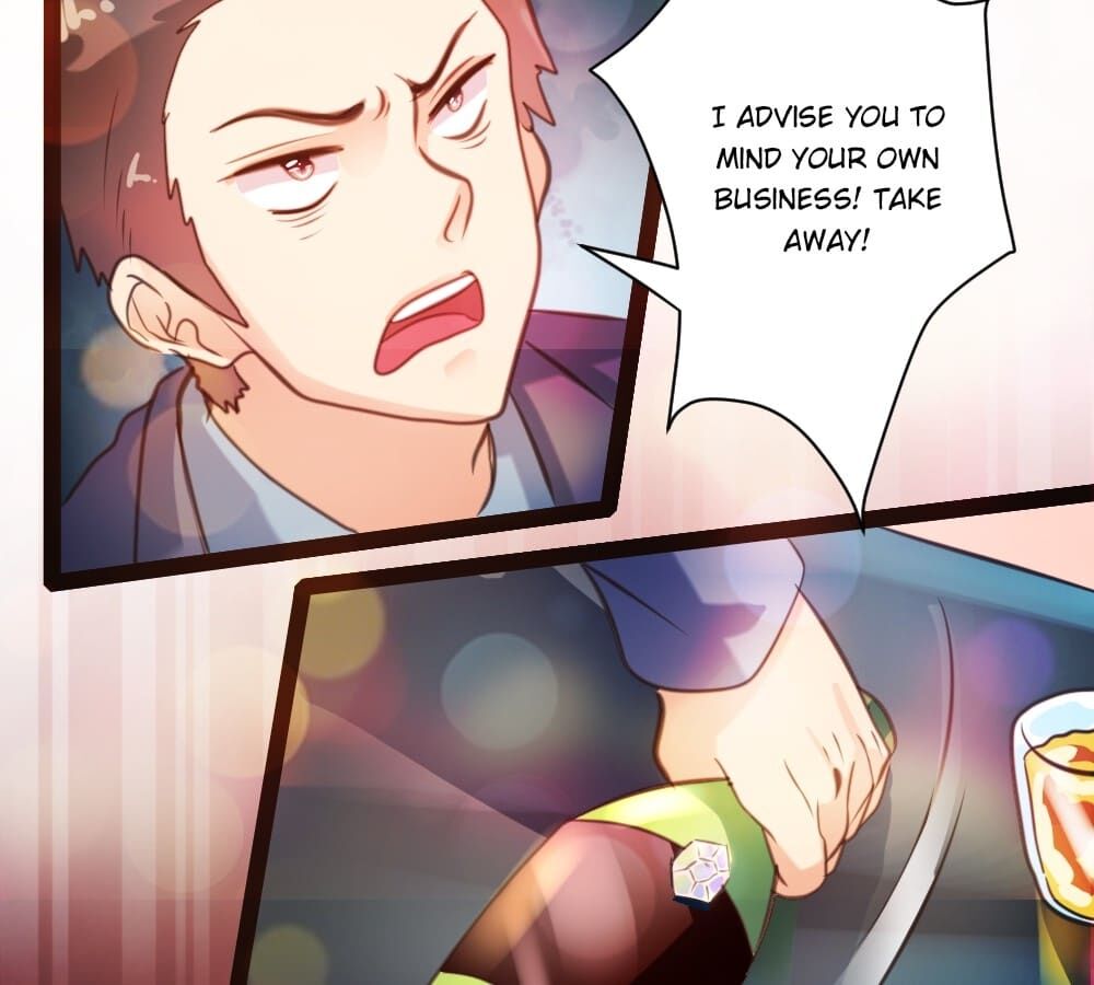 Page 8 of Chapter 37