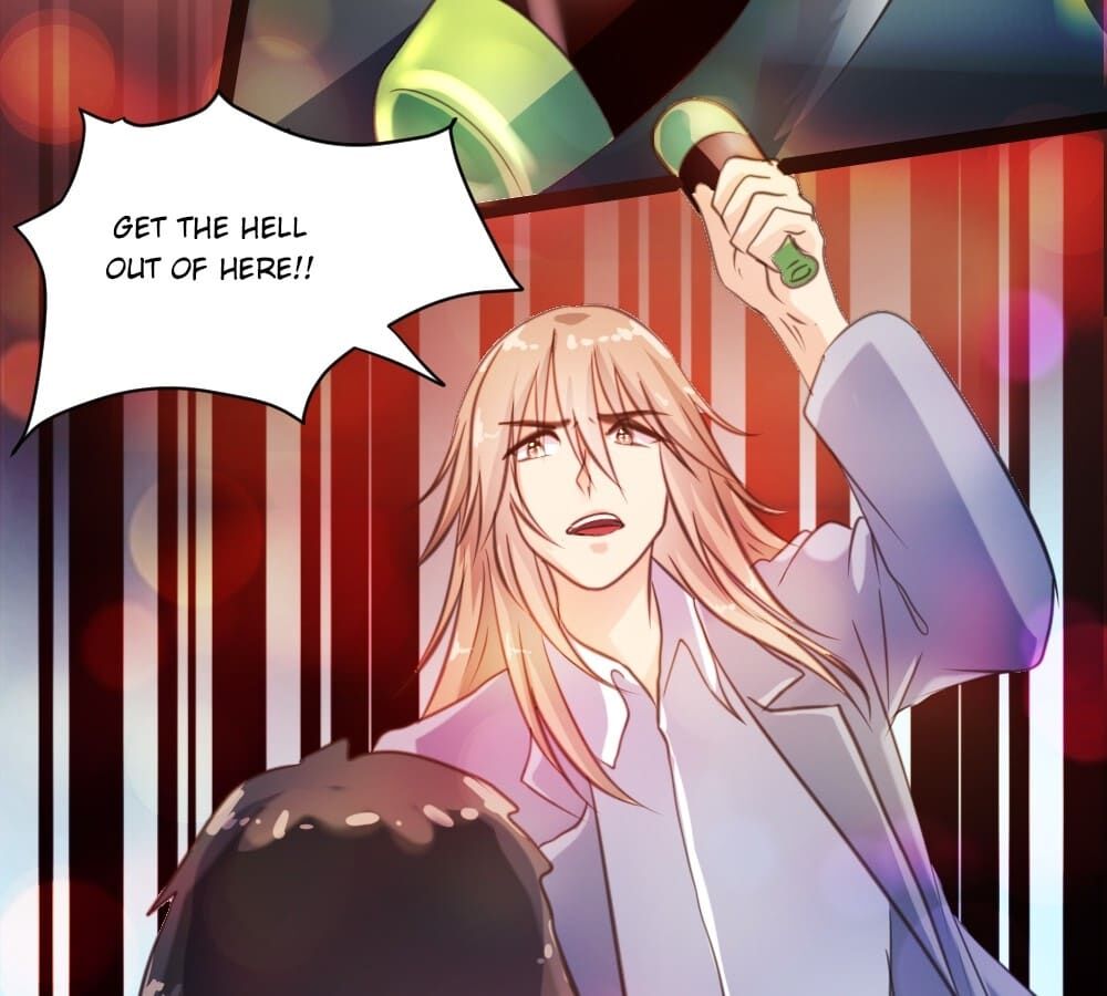 Page 9 of Chapter 37