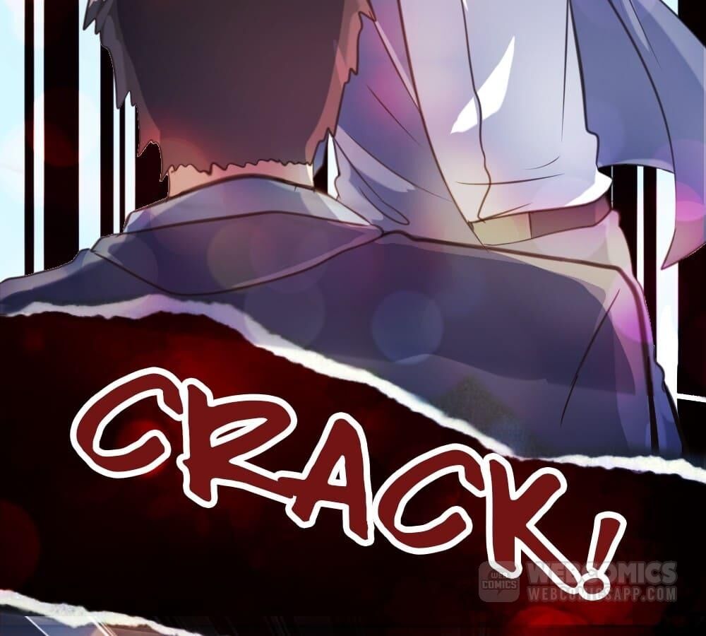 Page 10 of Chapter 37