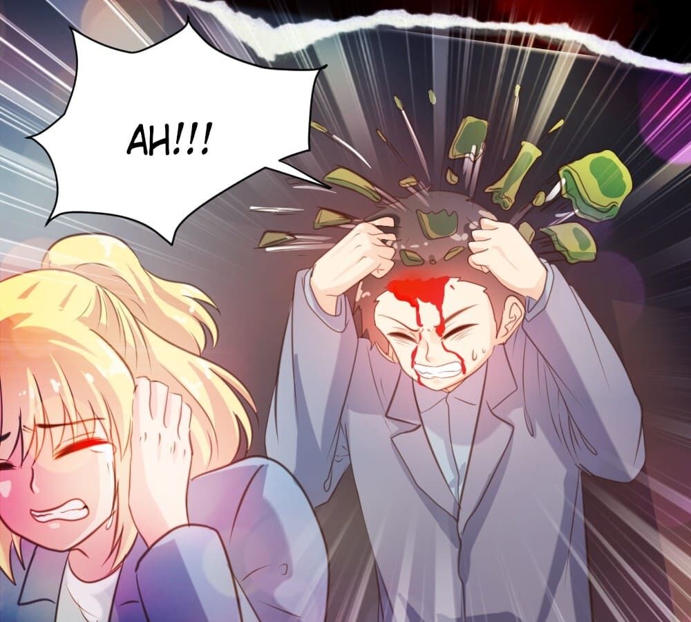 Page 11 of Chapter 37