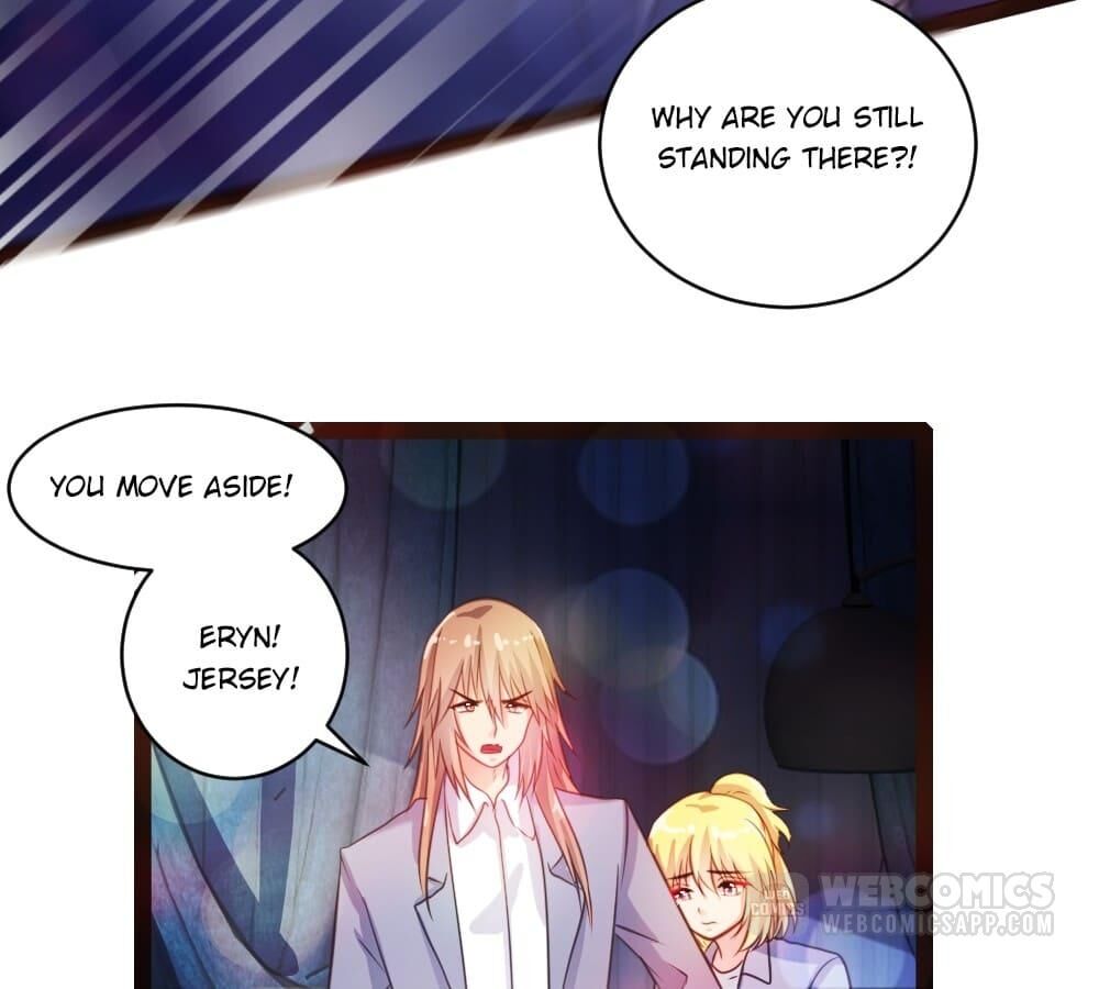 Page 13 of Chapter 37