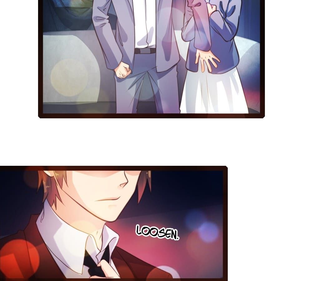 Page 14 of Chapter 37