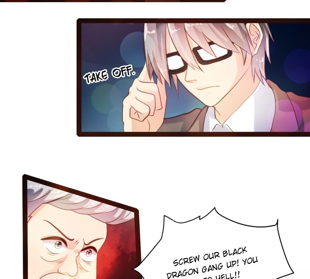 Page 15 of Chapter 37
